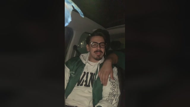 prometeo1503  01-12-2022